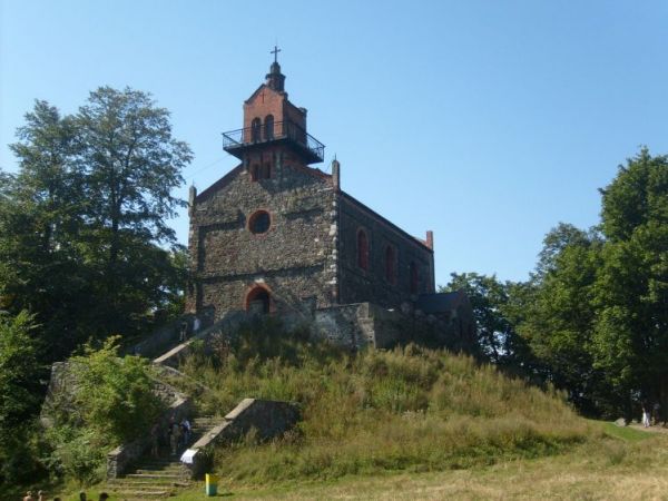 zdjecie Sobótka