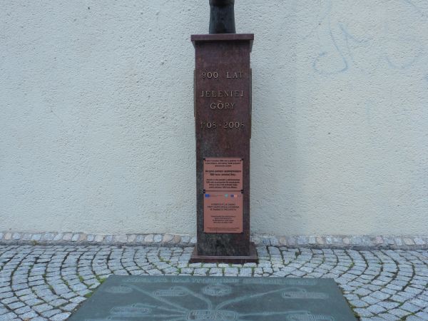 zdjecie Jelenia Góra