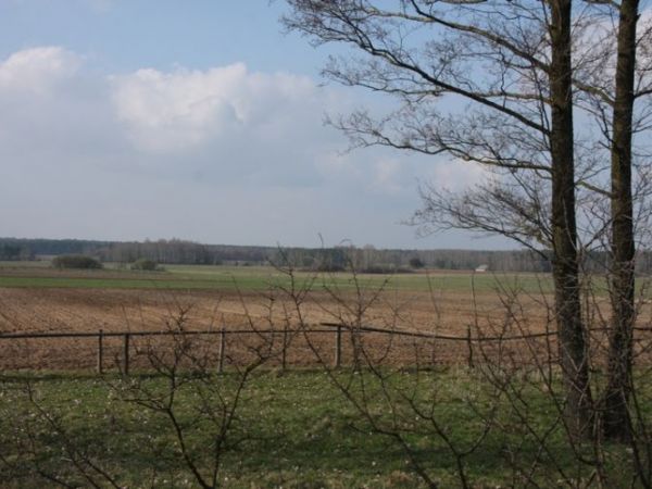 zdjecie Czarna Średnia