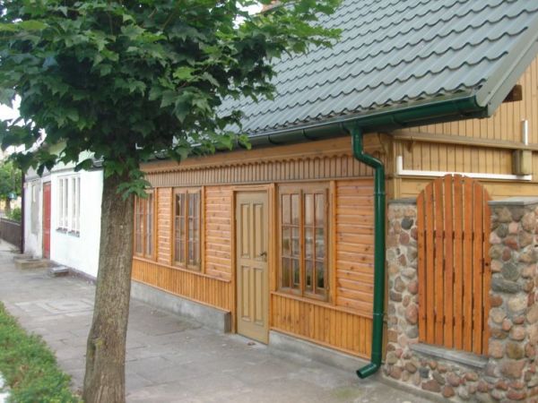 zdjecie Czerwińsk nad Wisłą