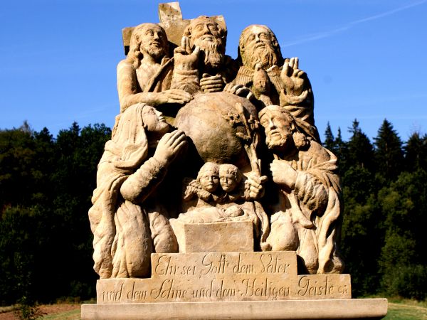 zdjecie Szalejów Dolny