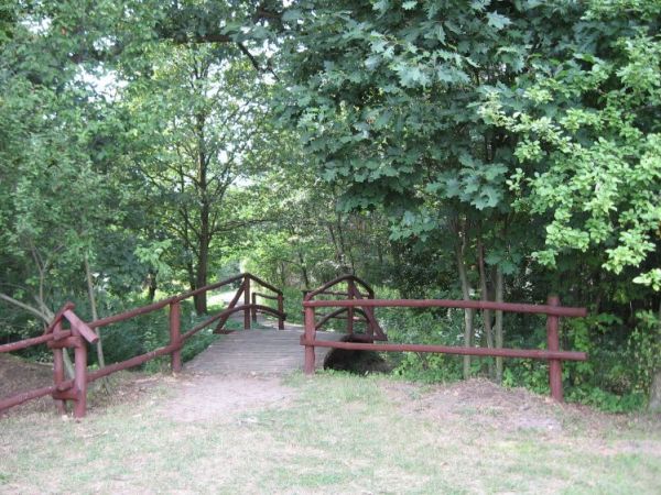 zdjecie Wierzchosławice