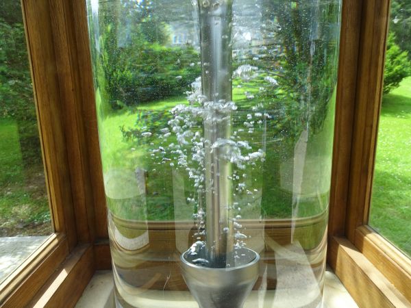 zdjecie Świeradów-Zdrój