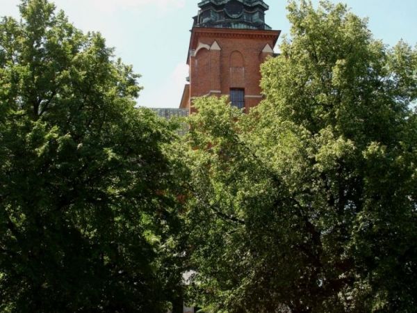 zdjecie Gniezno