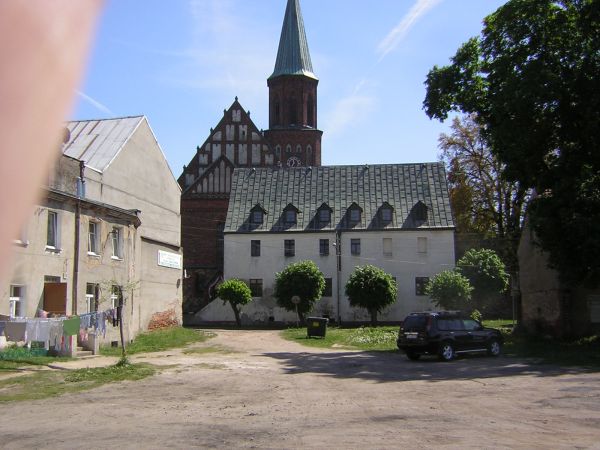 zdjecie Sulechów