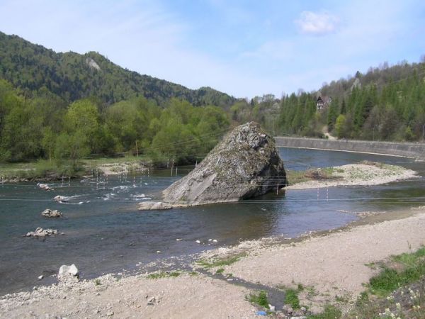 zdjecie Szczawnica