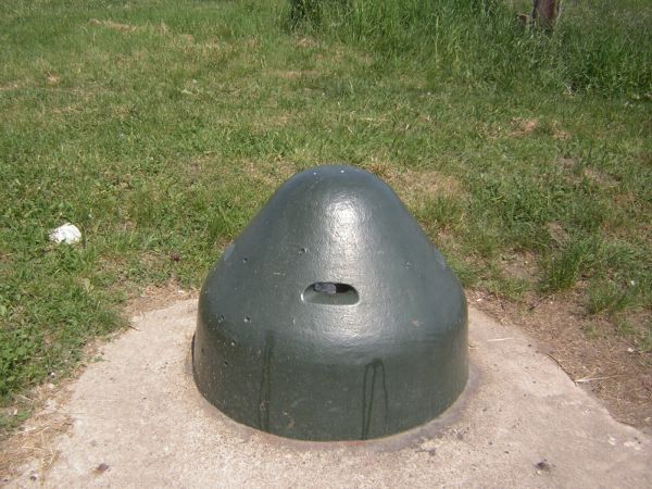 zdjecie Sulechów