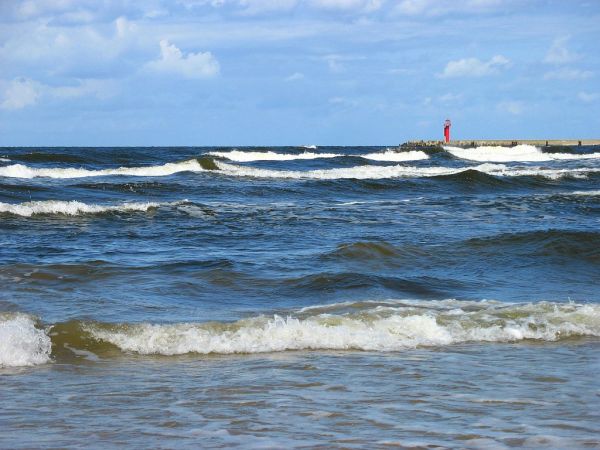 zdjecie Świnoujście