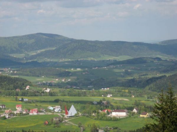 zdjecie Siekierczyna