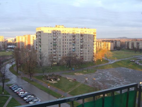 Fot.: Marian Skrzypek