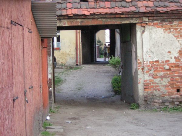 zdjecie Sulechów