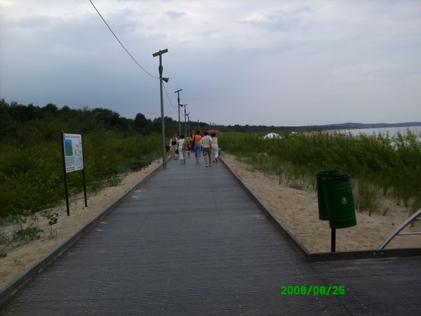 zdjecie Świnoujście