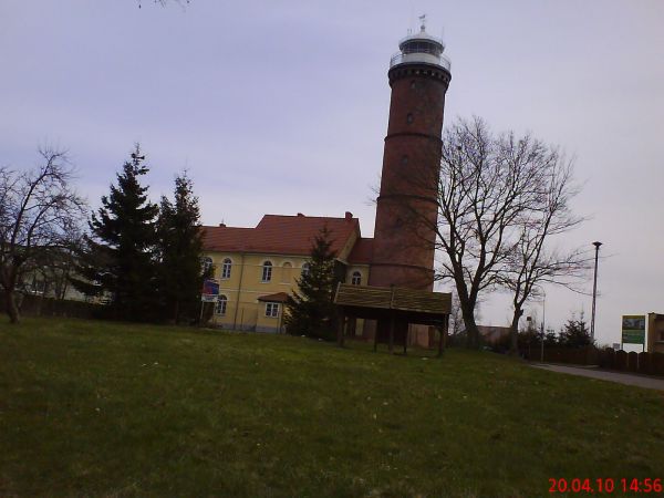 zdjecie Jarosławiec