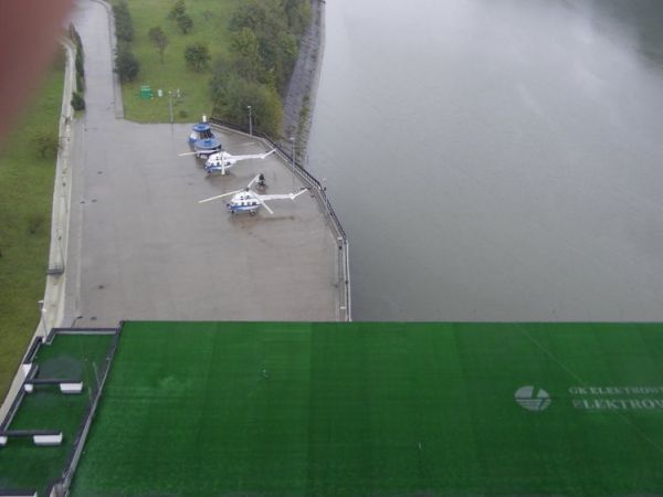 zdjecie Solina