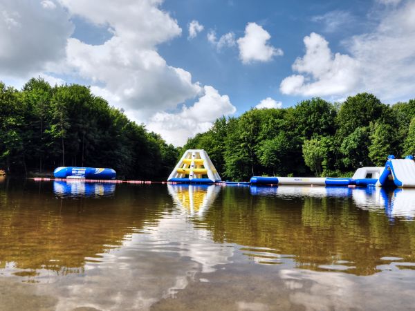 zdjecie Wodzisław Śląski