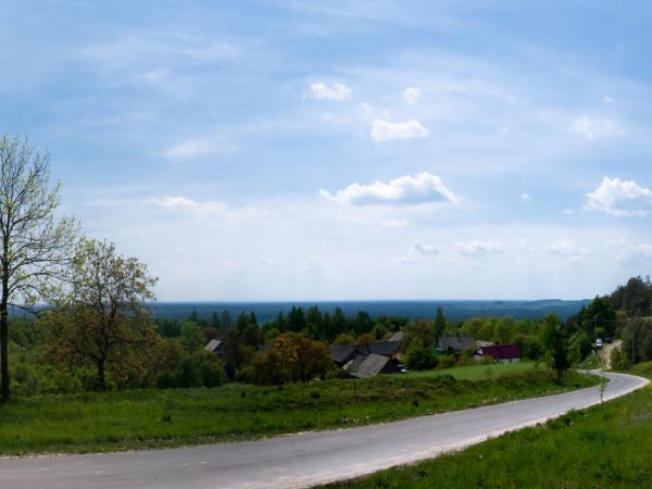 Panorama