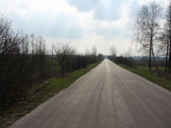 zdjecie Czarna Średnia