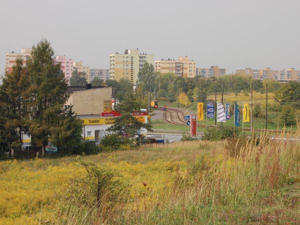zdjecie Czeladź