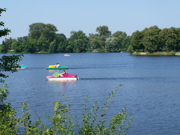 zdjecie Sielpia Wielka