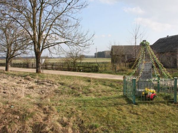 zdjecie Czarna Średnia