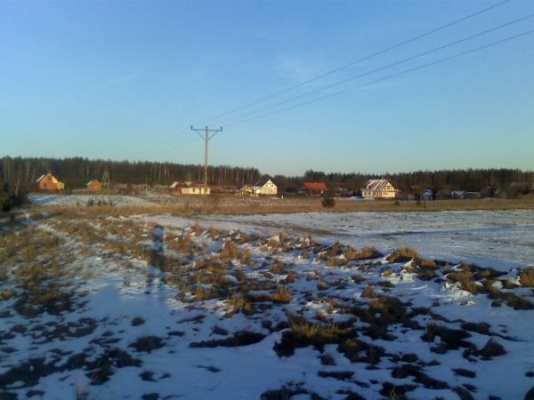 zdjecie Lipowo Kurkowskie