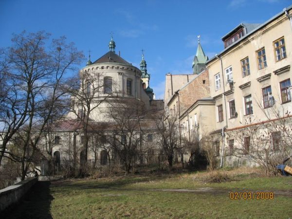 zdjecie Lublin