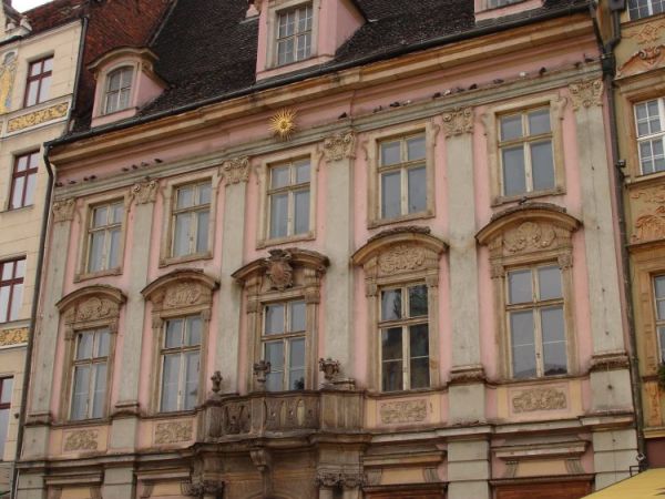 zdjecie Wrocław