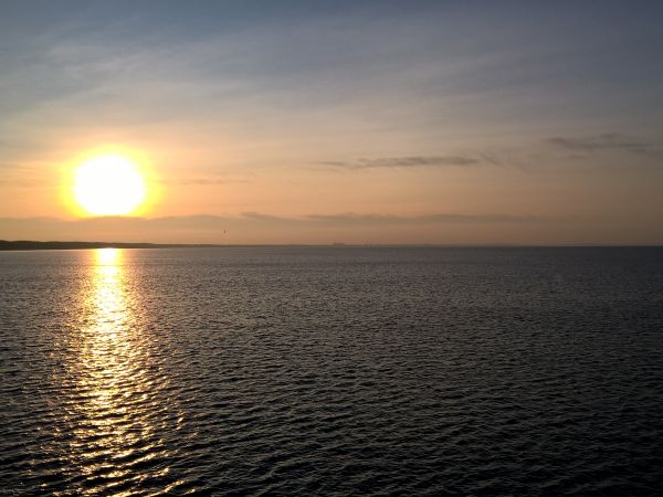 zdjecie Międzyzdroje