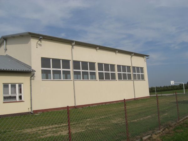 zdjecie Szymanowice Duże