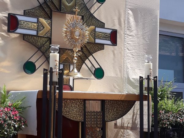 Inne  ujęcie  poprzedniego  zdjęcia.