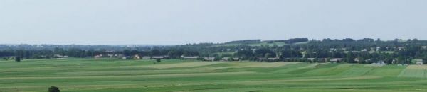 zdjecie Małochwiej Mały