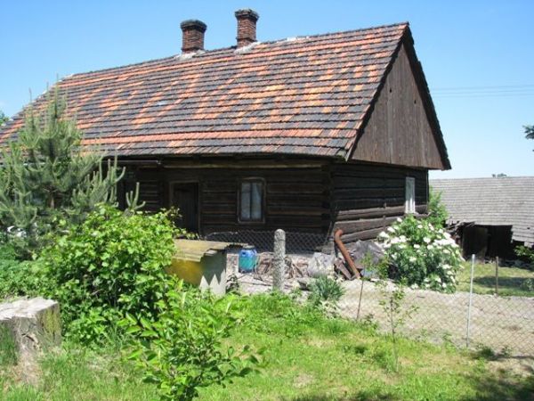 Stary Grojec [ www.naszgrojec.pl]