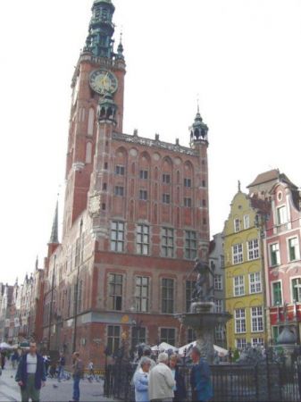 zdjecie Gdańsk