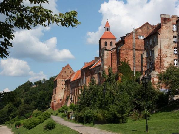 zdjecie Grudziądz