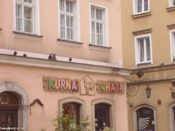 W Rynku