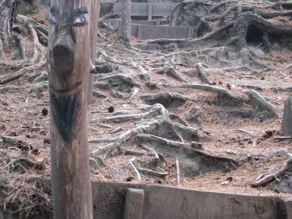 zdjecie Ciężkowice