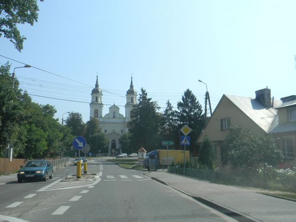 Sierpień 2011