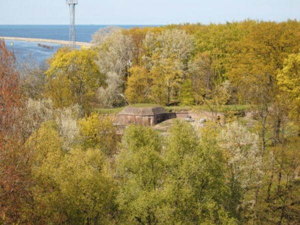 zdjecie Świnoujście