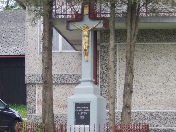 zdjecie Nowa Wieś Szlachecka