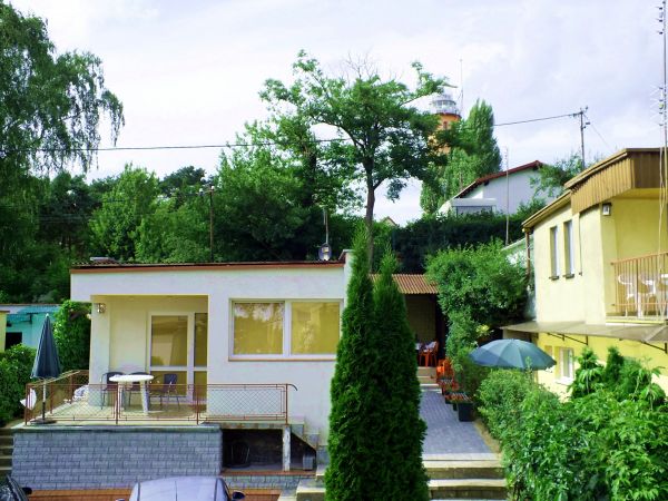 zdjecie Krynica Morska