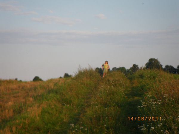 zdjecie Kiersztanówko