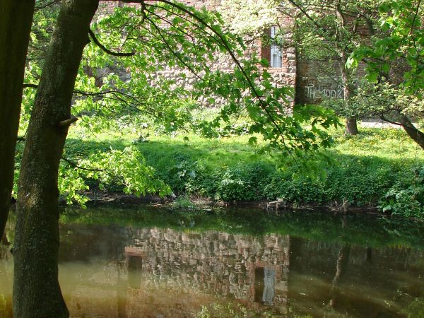 Stargard Szczecinski