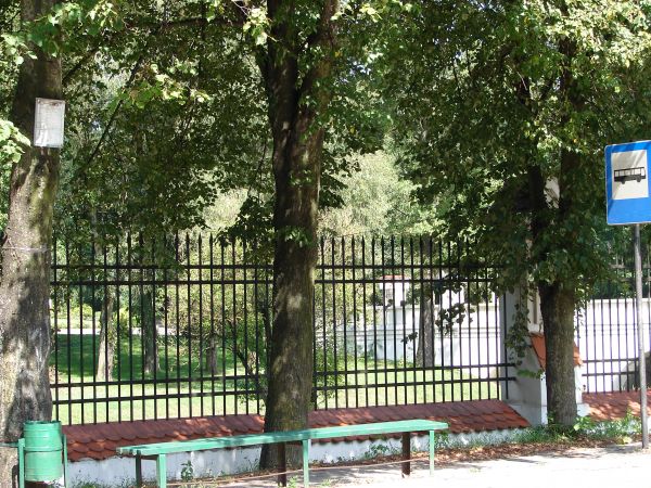 Rozklad jazdy...dla tych co skacza i fruwaja...