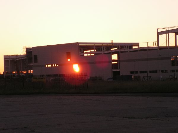 Zdjęcia Skarbimierz