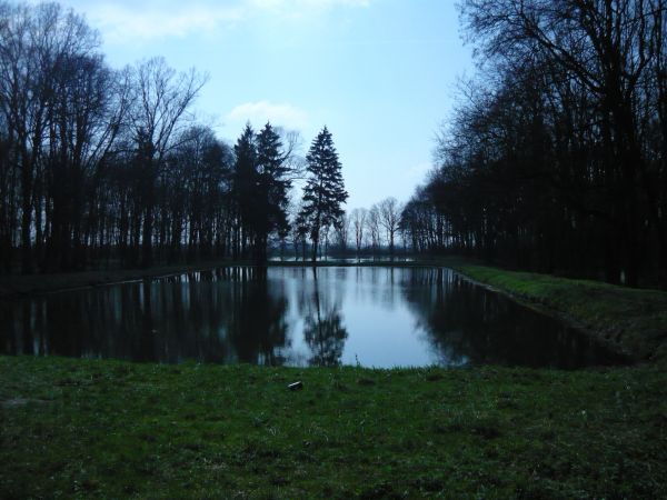 zdjecie Opinogóra Górna