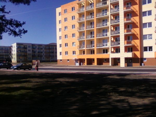 Os. Konstytucji 3-go Maja