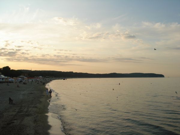 zdjecie Sopot