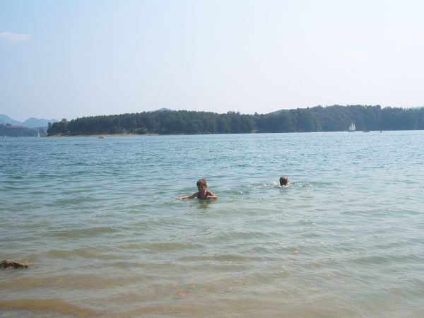 Sierpień 2008
