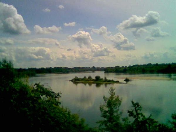 zdjecie Stare Kaliszany