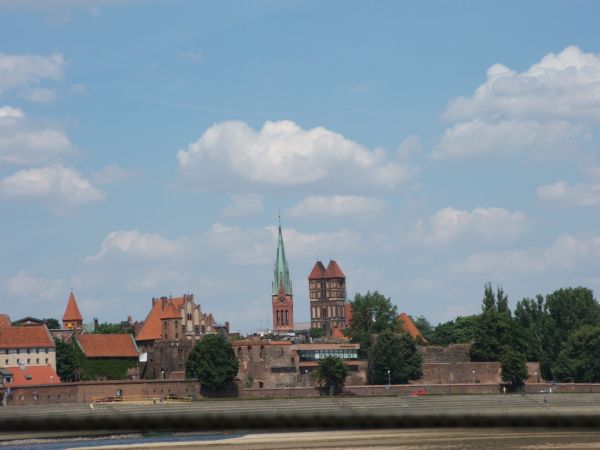 zdjecie Toruń